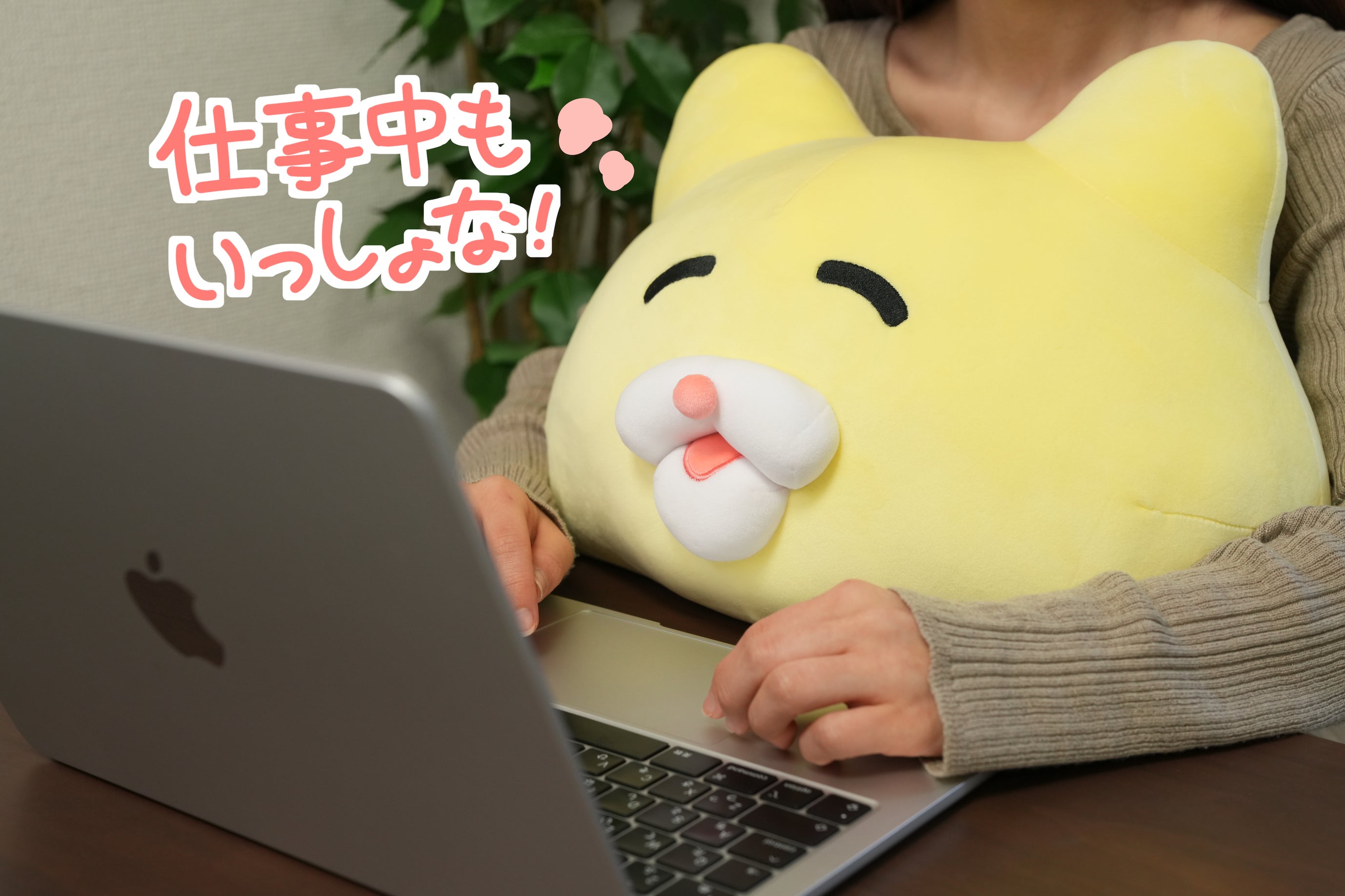 おすすめ画像2.png?auto=format&