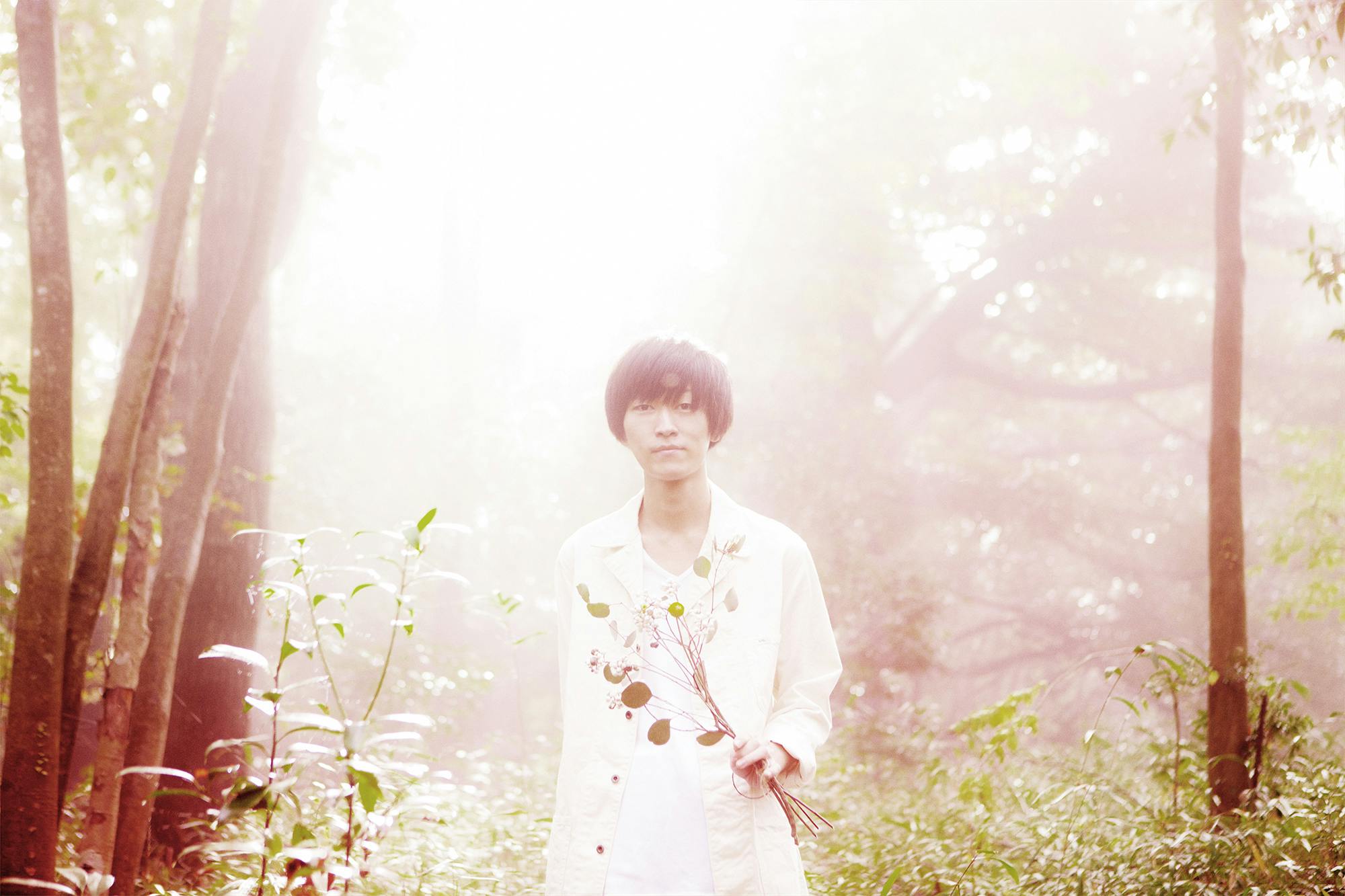 ■[廃盤] GOOD BYE APRIL 2ndアルバムCD「他人旅行」■倉品翔 719dkz7mrRL._UF894,1000_QL80_.jpg