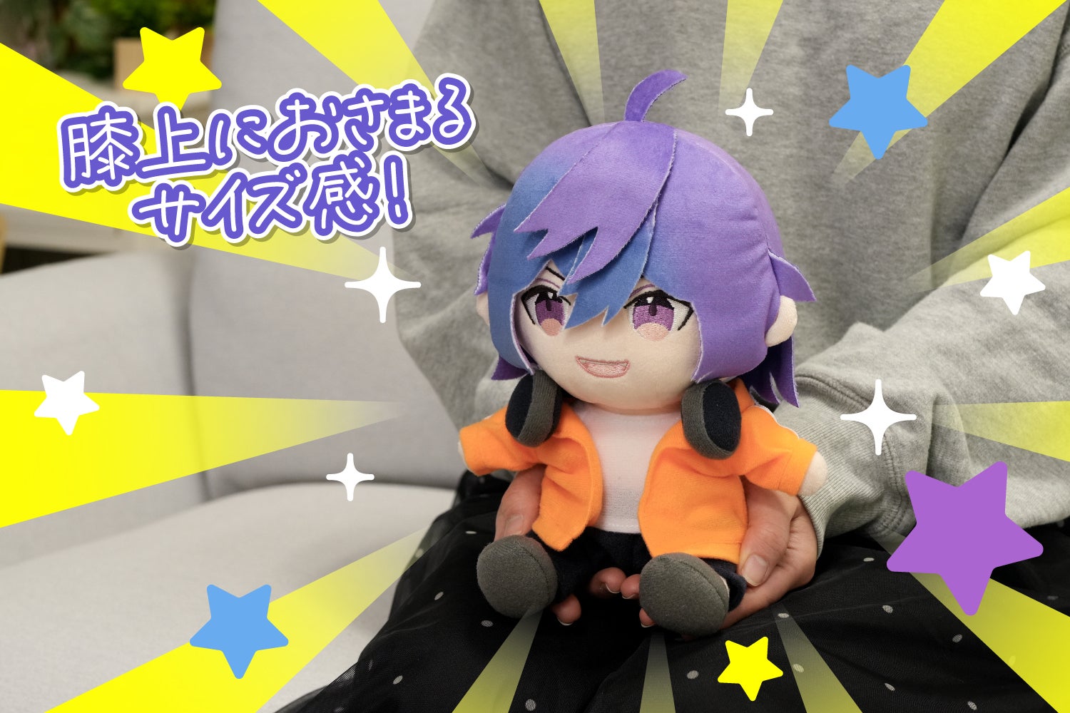 クラファン終了まであと6日！！】 - CAMPFIRE (キャンプファイヤー)