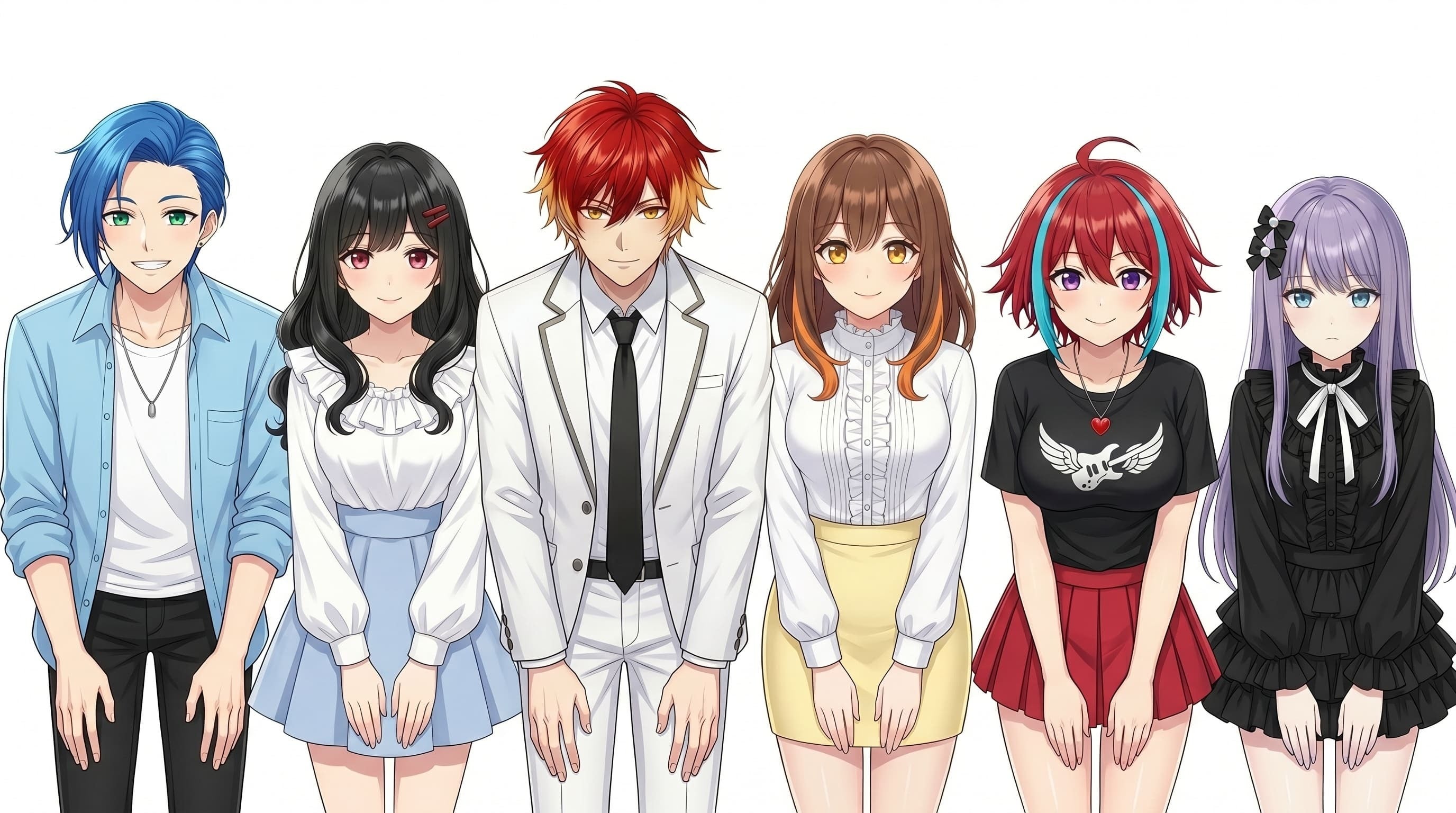 クラウドファンディング終了のご報告と、心からの感謝を込めて