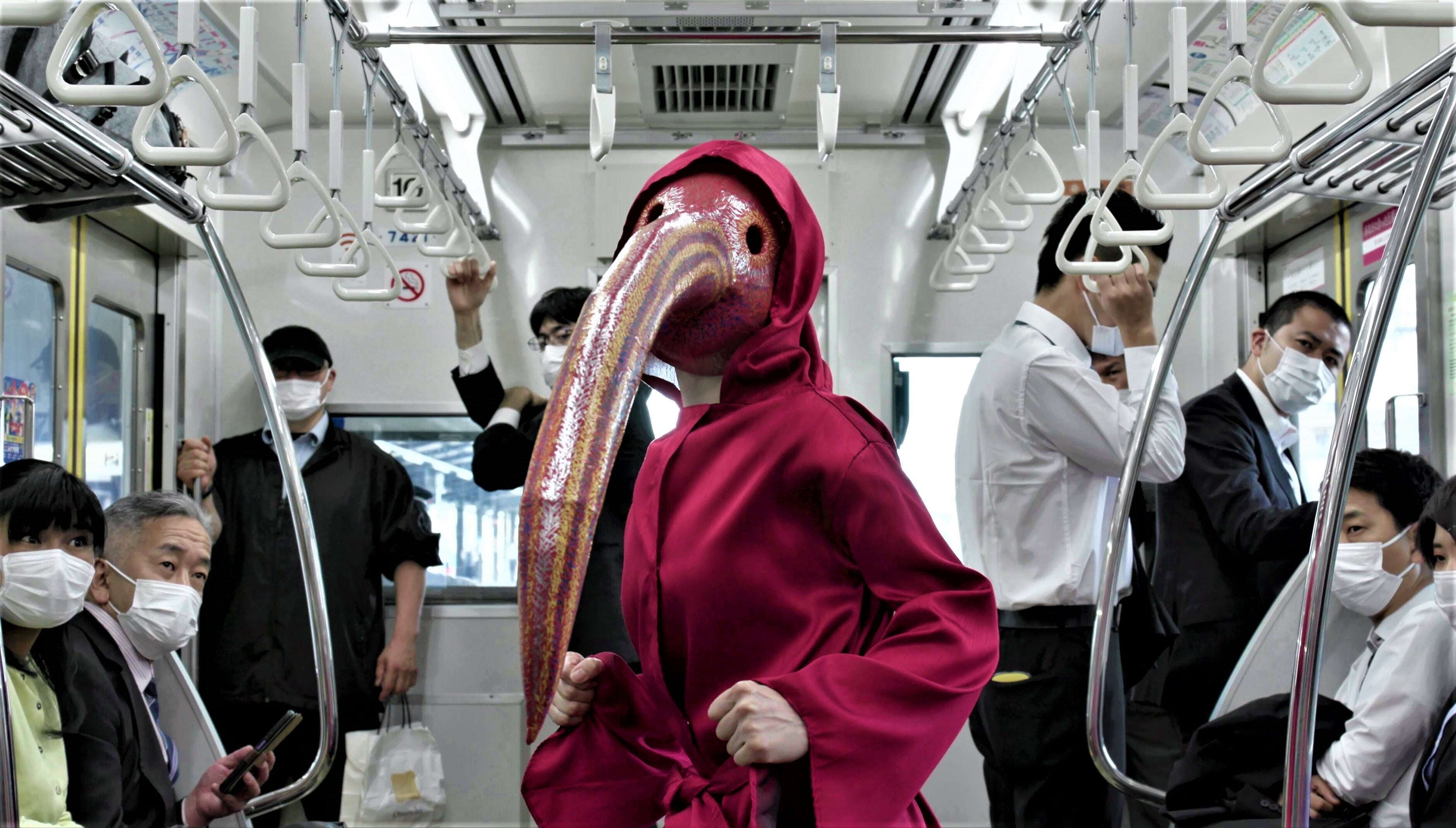 Bird_Woman_in_train_.jpg?auto=