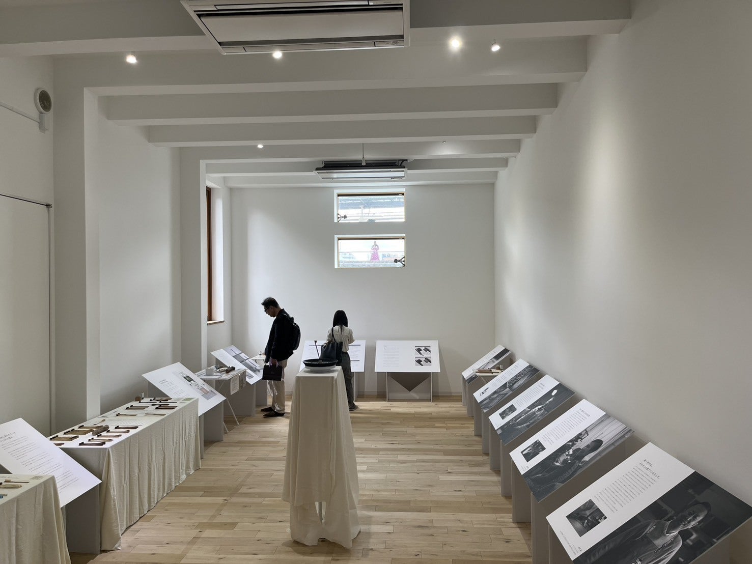 日本初！？ 世界初！？ 歯ブラシの個展が開催されます！ - CAMPFIRE