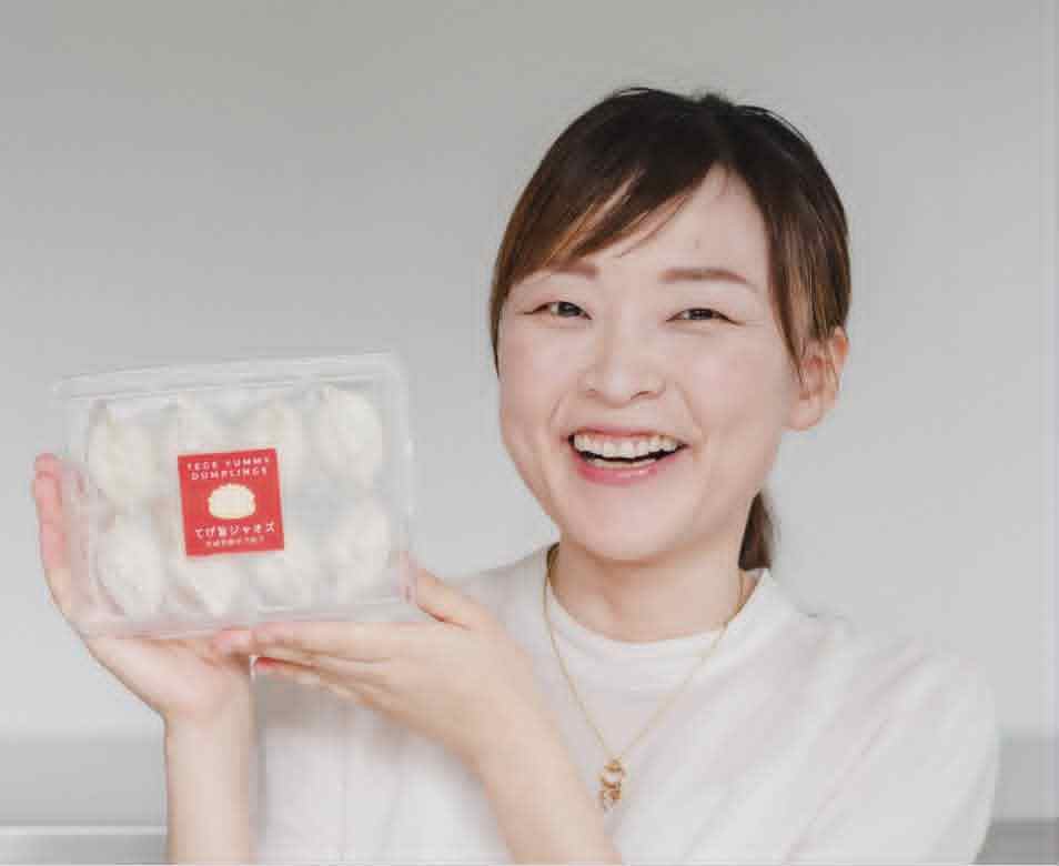 同期の桜から、応援メッセージをいただきました。 - CAMPFIRE