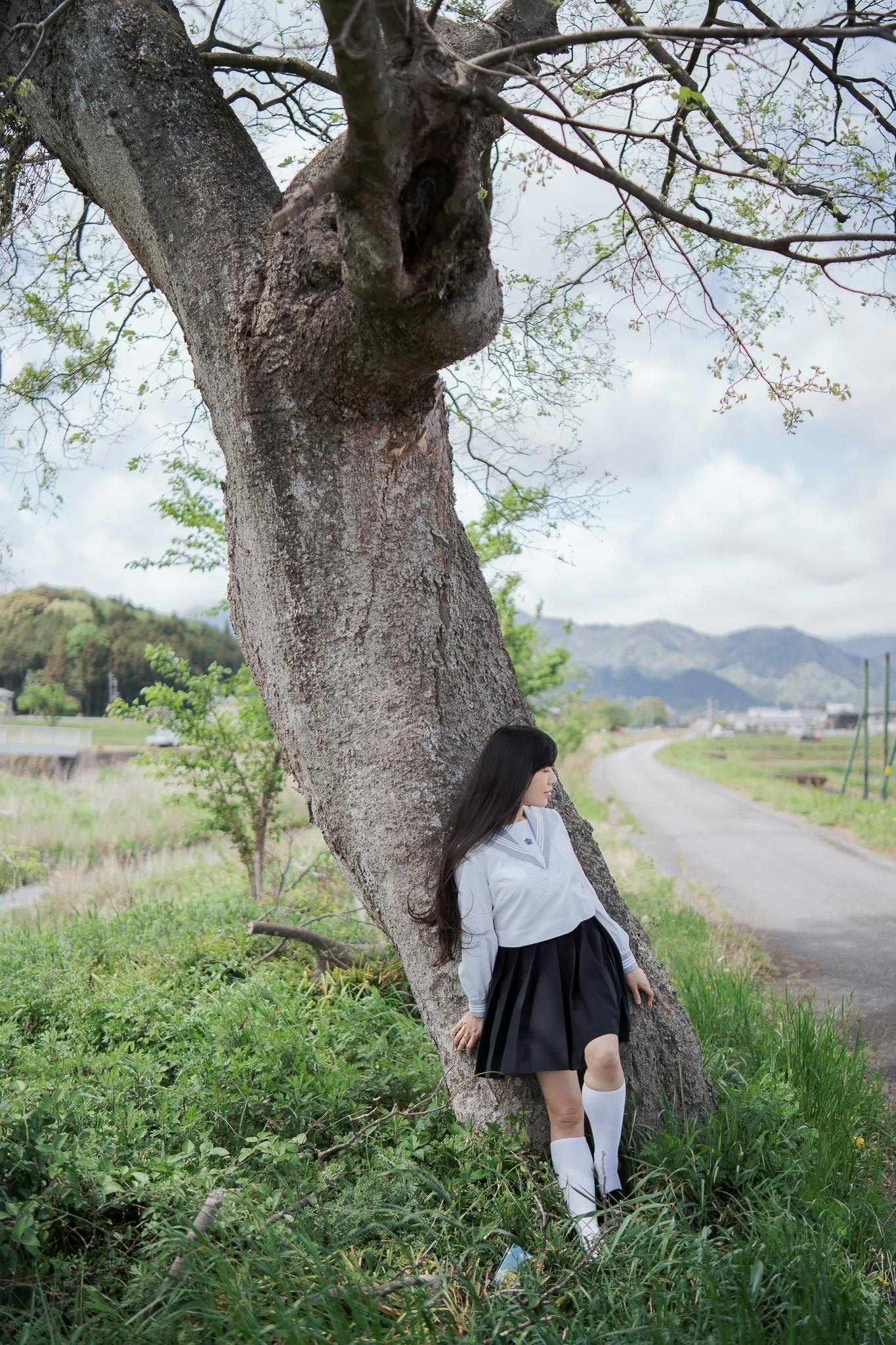 活動報告一覧 - 蓬莱かすみ 活動20周年☆集大成『写真集&ROM&3都市イベント』プロジェクト - CAMPFIRE (キャンプファイヤー)