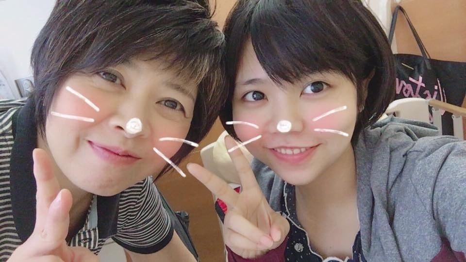公開初日。最初のご支援、本当にありがとうございます。｜身延より、愛