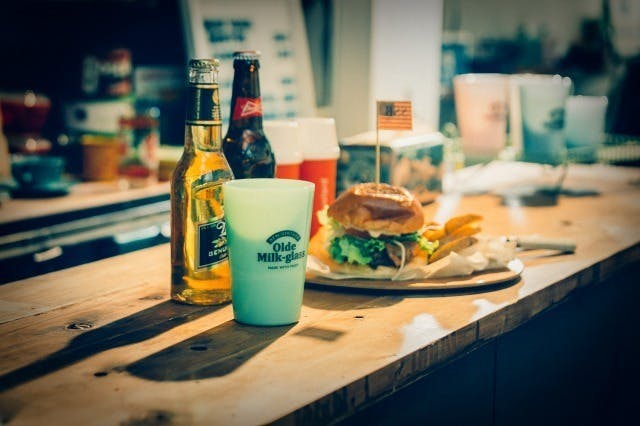 old_milk-imageD002.jpg?ixlib=