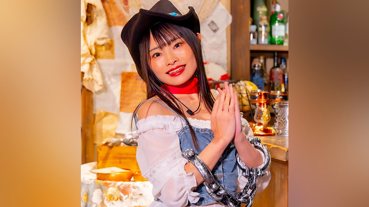当時のメディア報道・掲載写真