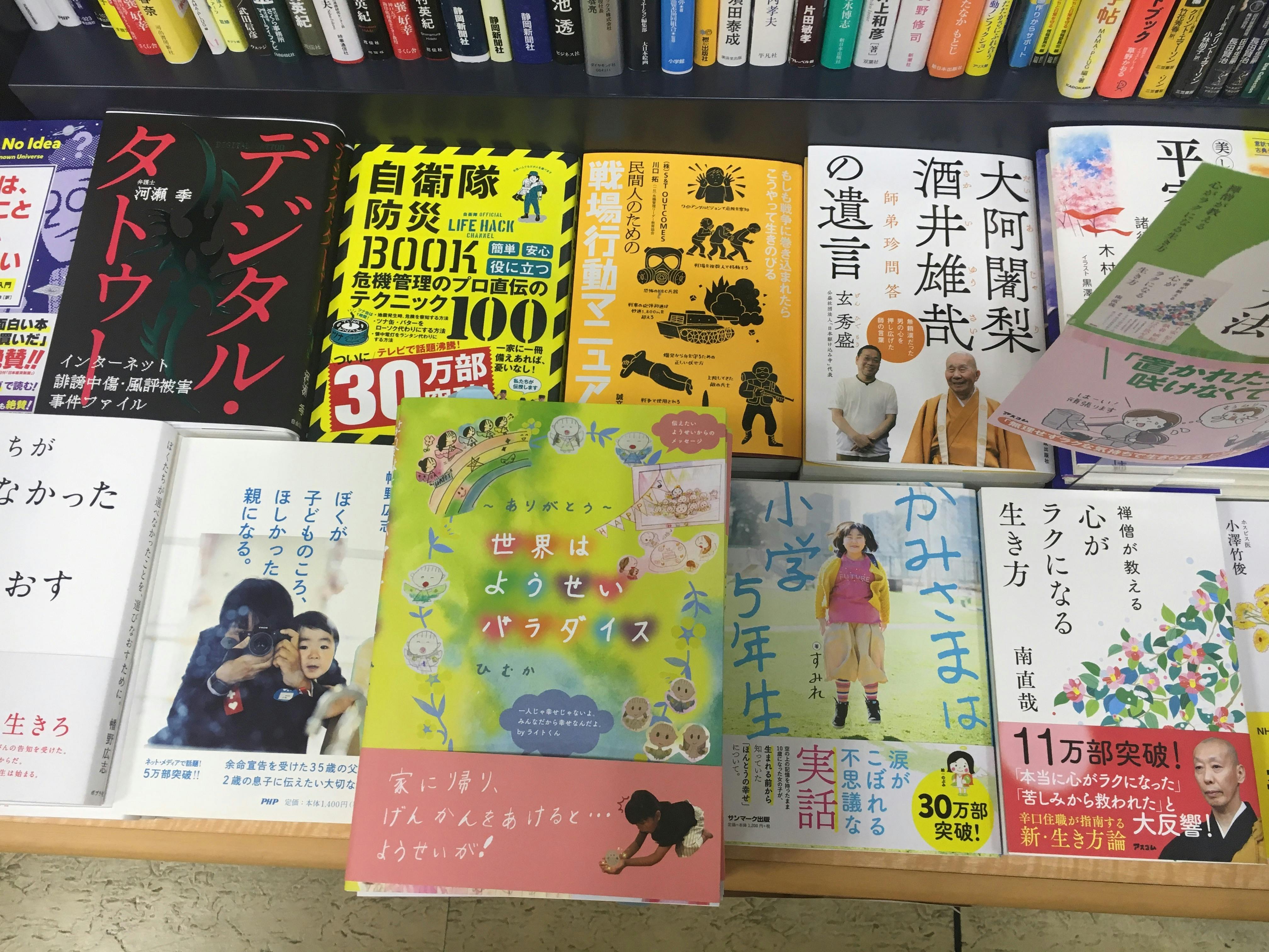 世界初 ようせい図鑑を出版したい アクティビティ Campfire キャンプファイヤー 世界初 ようせい図鑑を出版したい アクティビティ Campfire キャンプファイヤー