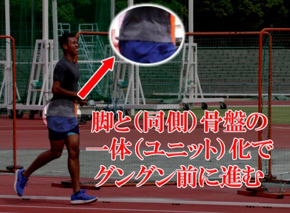 世界初の骨盤前傾トレーニング かるのび Karunobi を日本に広めたい のアクティビティ Campfireコミュニティ 世界初の骨盤前傾トレーニング かるのび Karunobi を日本に広めたい のアクティビティ Campfireコミュニティ