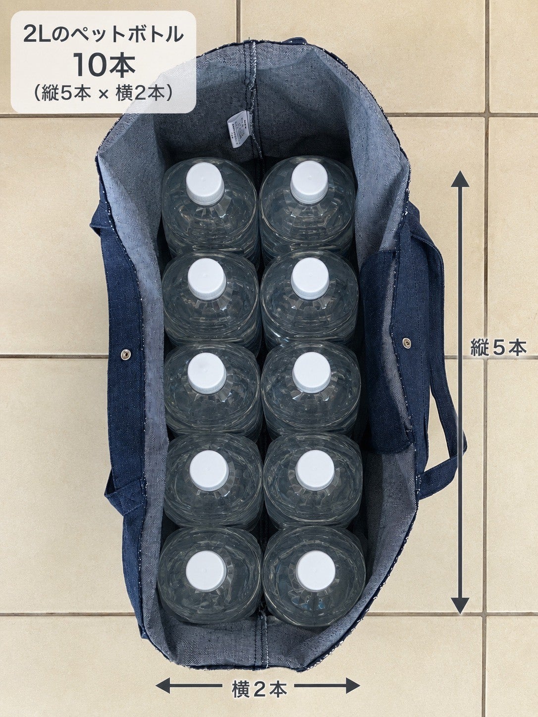 活動報告一覧 - 再販決定︎︎！！倉敷発！鳥獣戯画柄日本製デニム