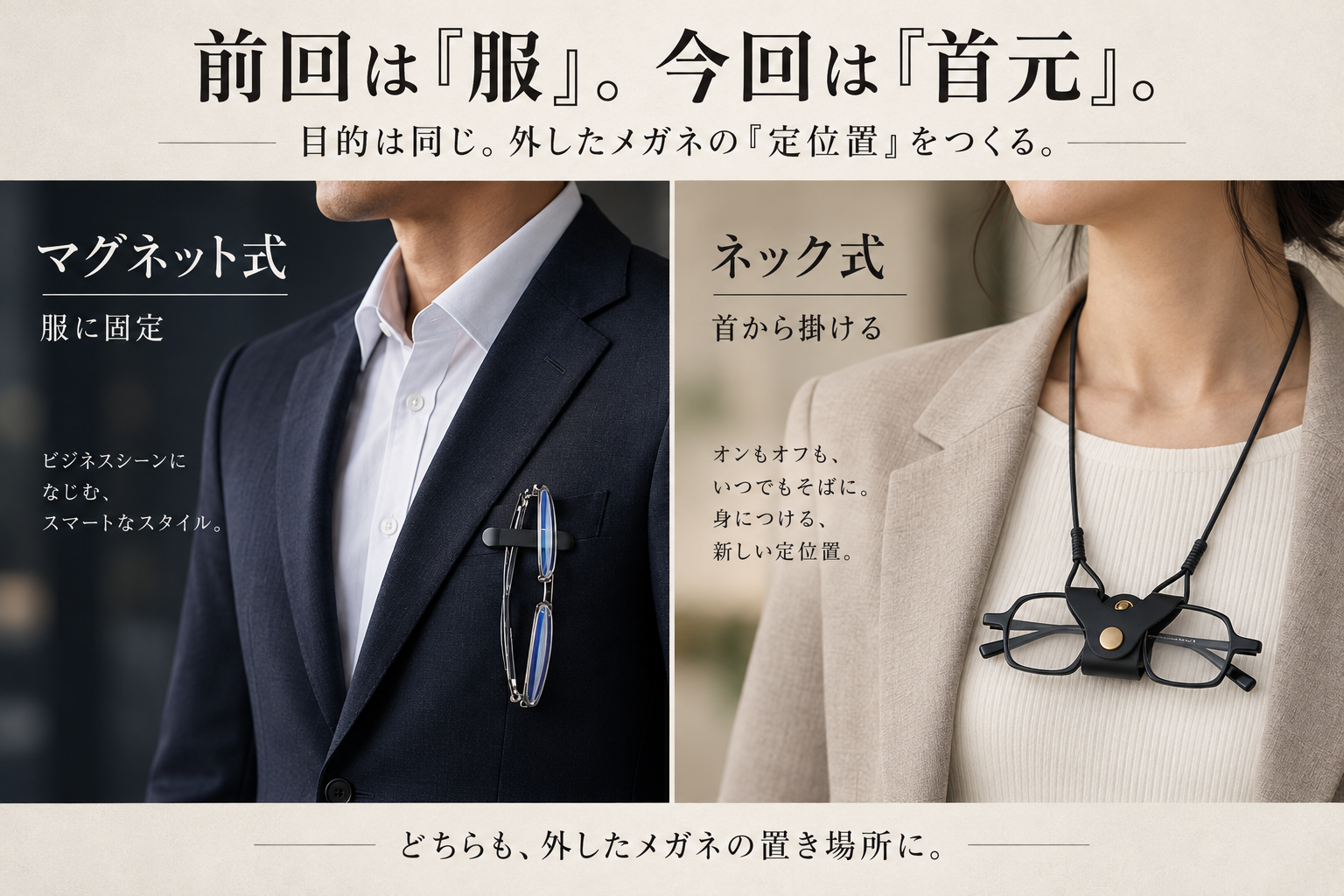 c9d76da3-540f-4949-8a92-