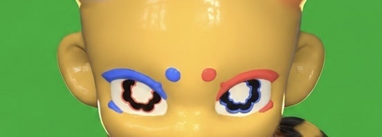 第二の行進。新たな小鬼がPARADEに加わります。 - CAMPFIRE (キャンプ