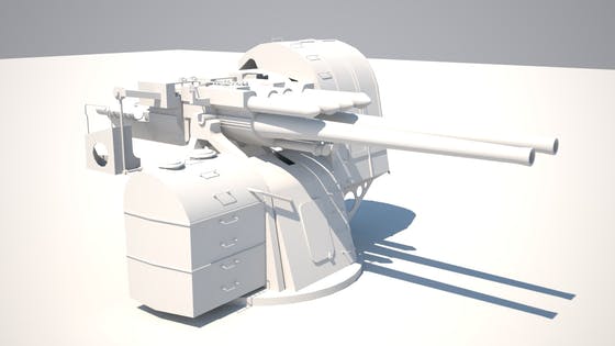 大鑑巨砲趣味の真骨頂　ナショナル　RF-890 整備済動作品 大鑑巨砲趣味の真骨頂 ナショナル RF-890 整備済動作品 Kamen