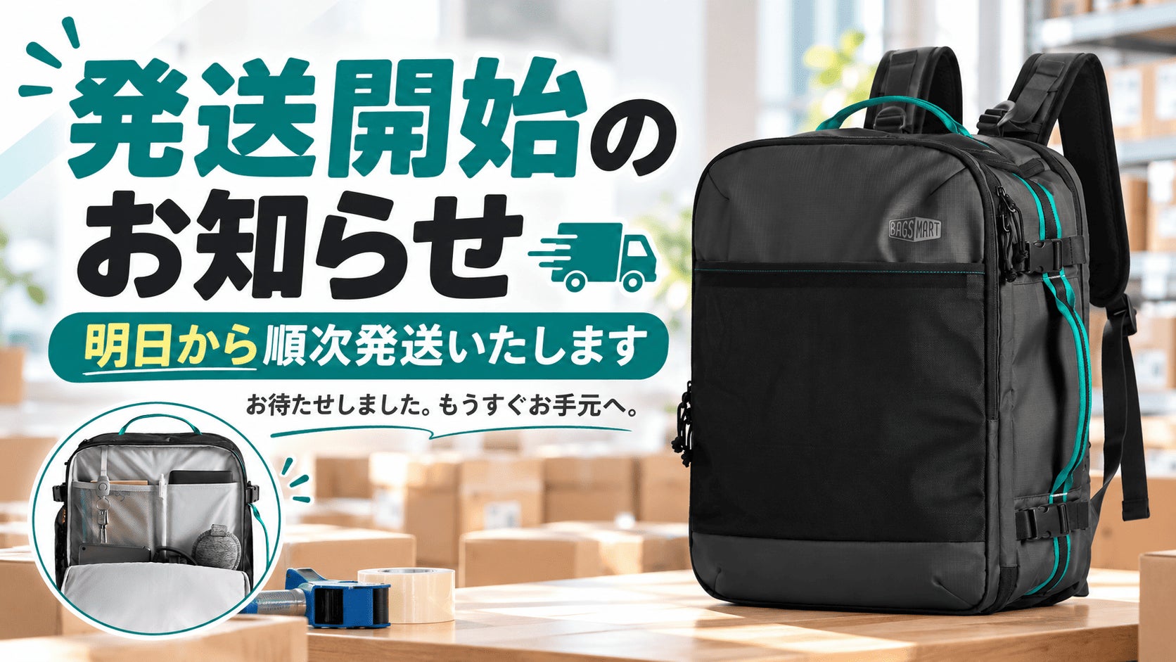 国宝大観 当日発送 発送開始のご報告】明日より順次発送いたします - CAMPFIRE (キャンプ