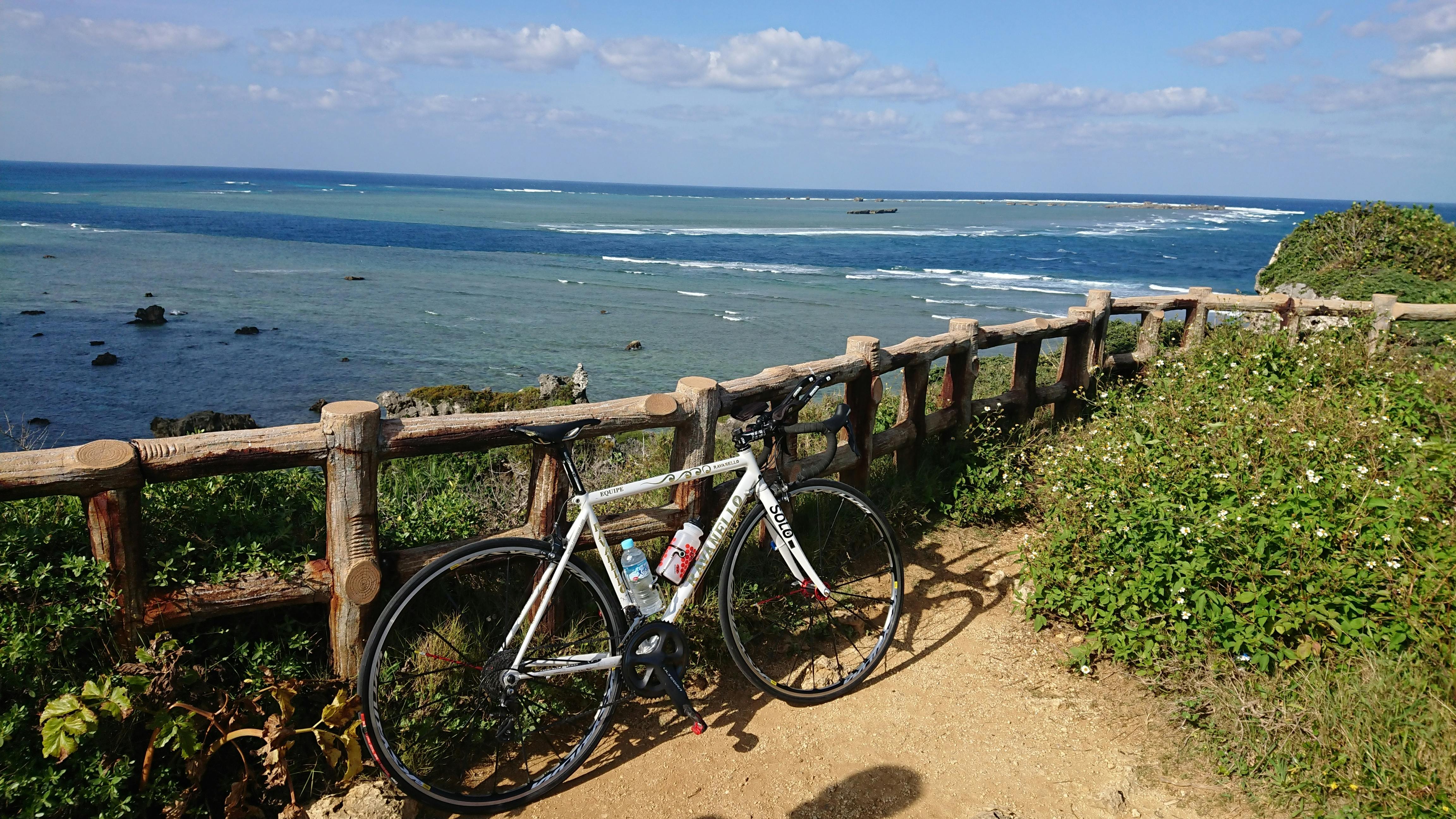 都道府県対抗（国体リハーサル大会）への出場決定 - CAMPFIRE 