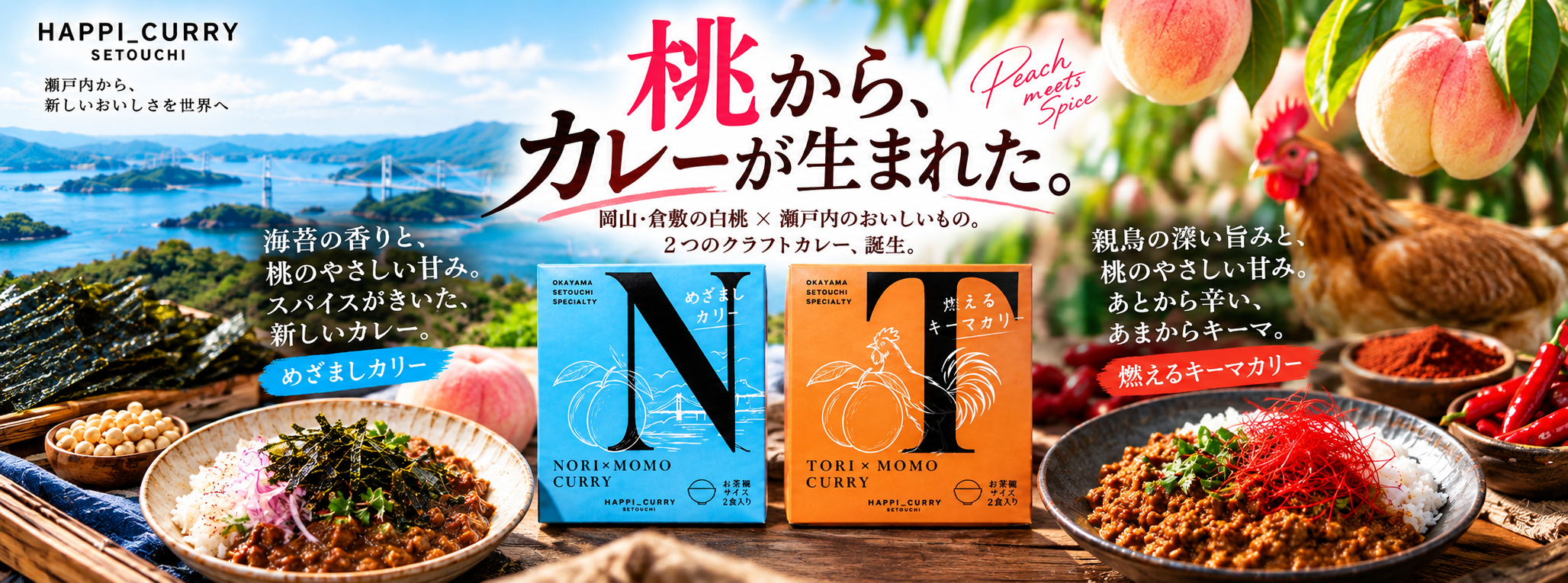 目標の50％達成！たくさんの応援ありがとうございます！ - CAMPFIRE (キャンプファイヤー)