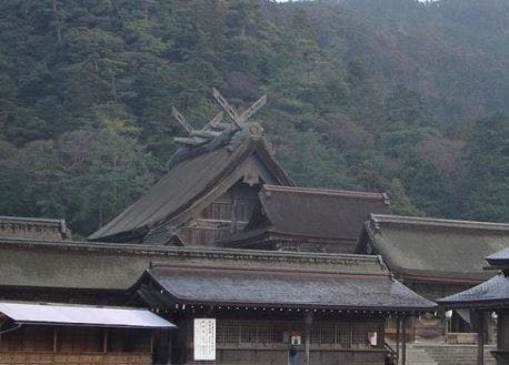 古代出雲王朝の復活ジェット 活動報告byセイジ Campfire キャンプファイヤー 古代出雲王朝の復活ジェット 活動報告byセイジ Campfire キャンプファイヤー