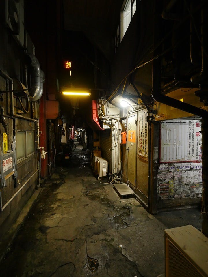 日本全国成人映画館探訪の旅 九州編 Campfireコミュニティ 日本全国成人映画館探訪の旅 九州編 Campfireコミュニティ
