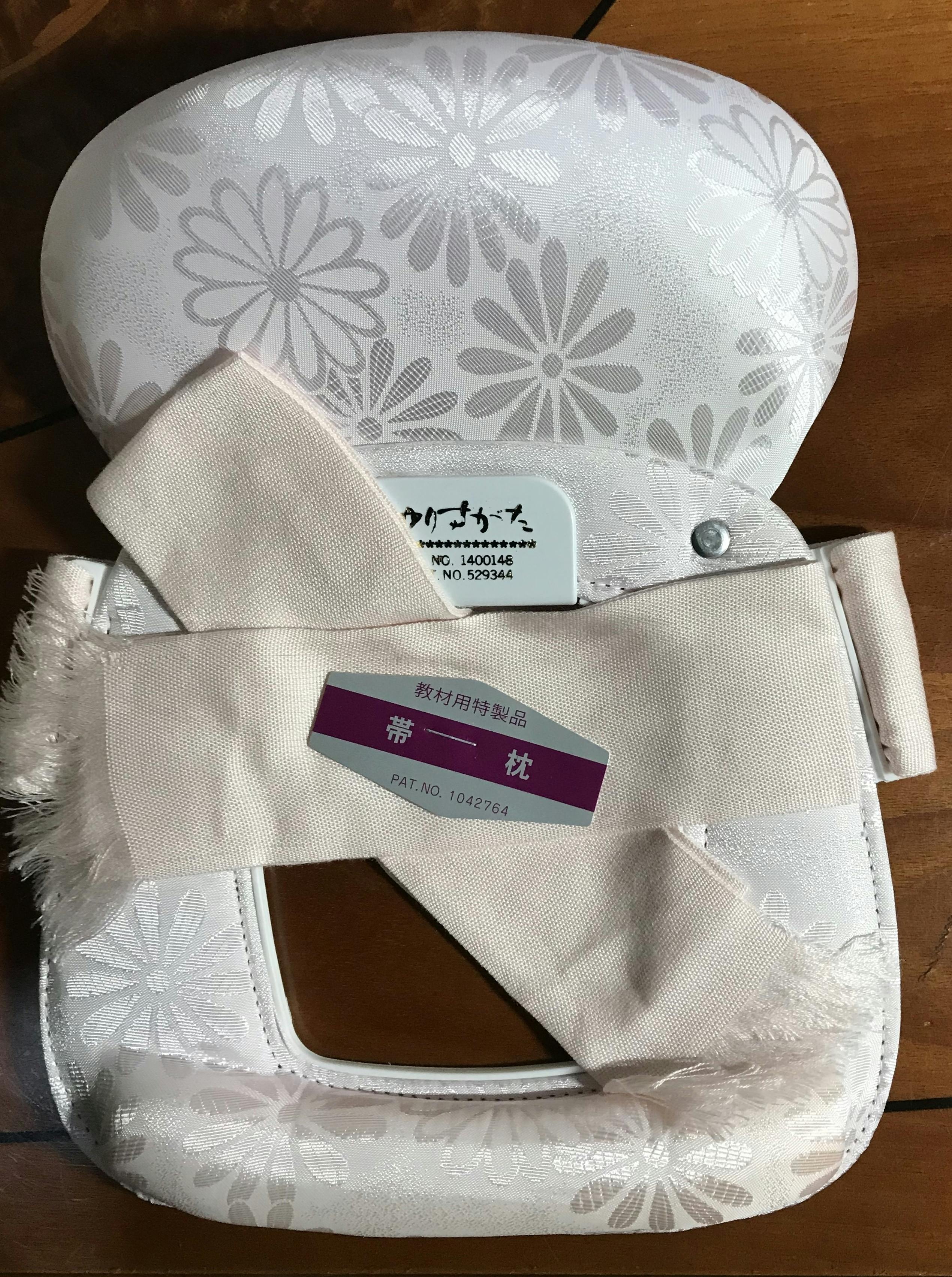 あの難しい二重太鼓をあっという間に結びます 明日動画予定です Campfire キャンプファイヤー