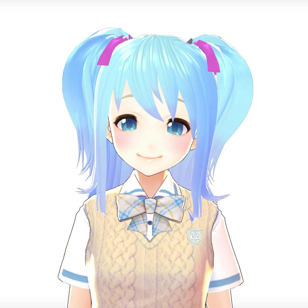 今後の予定 19年9月18日現在 Campfire キャンプファイヤー