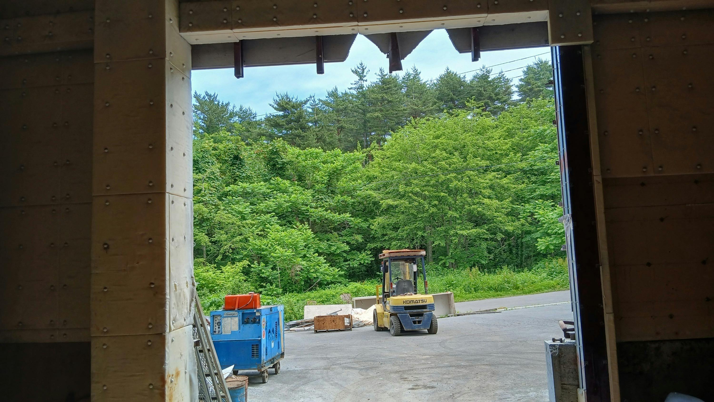 4番目のメイン画像