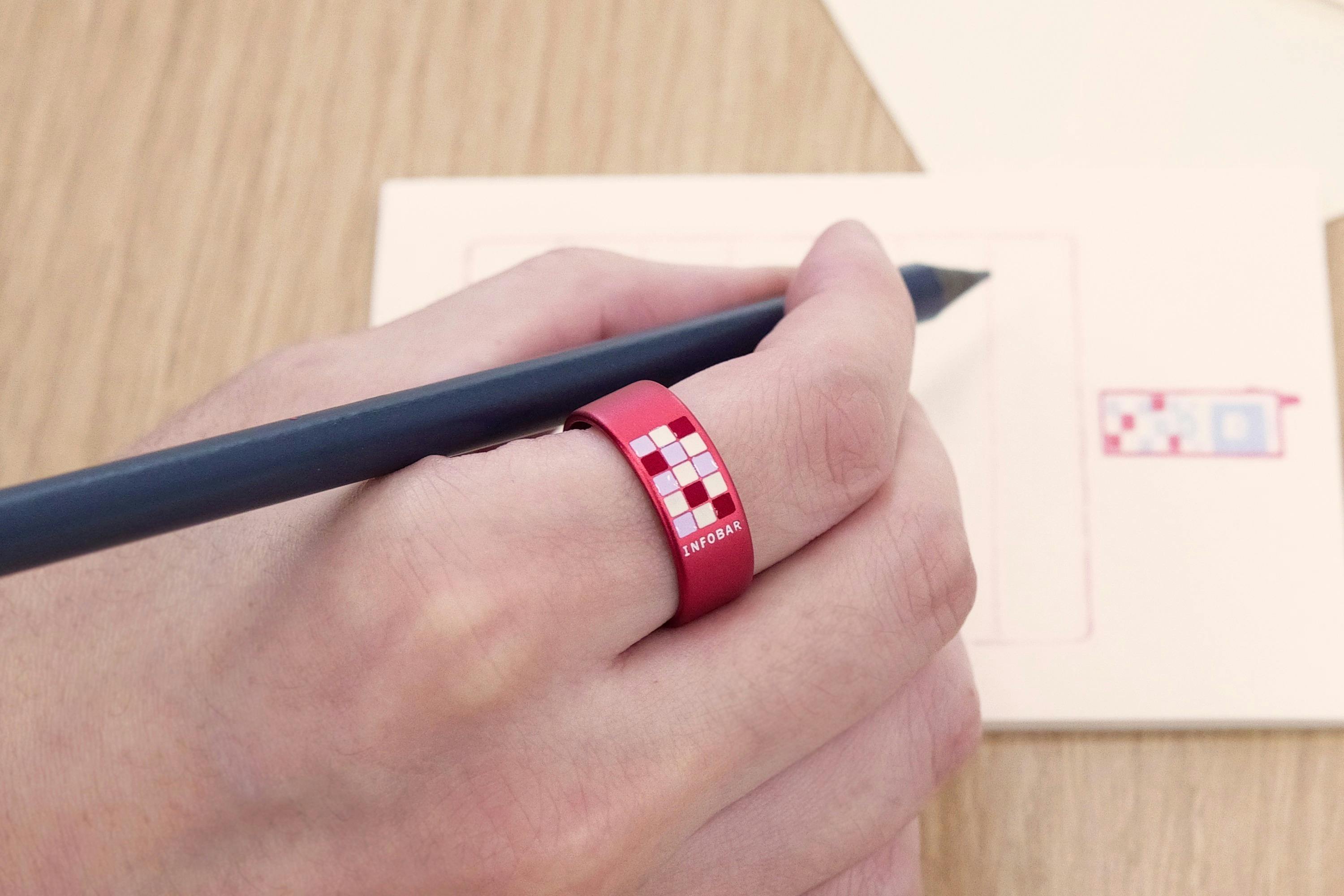 4番目のメイン画像