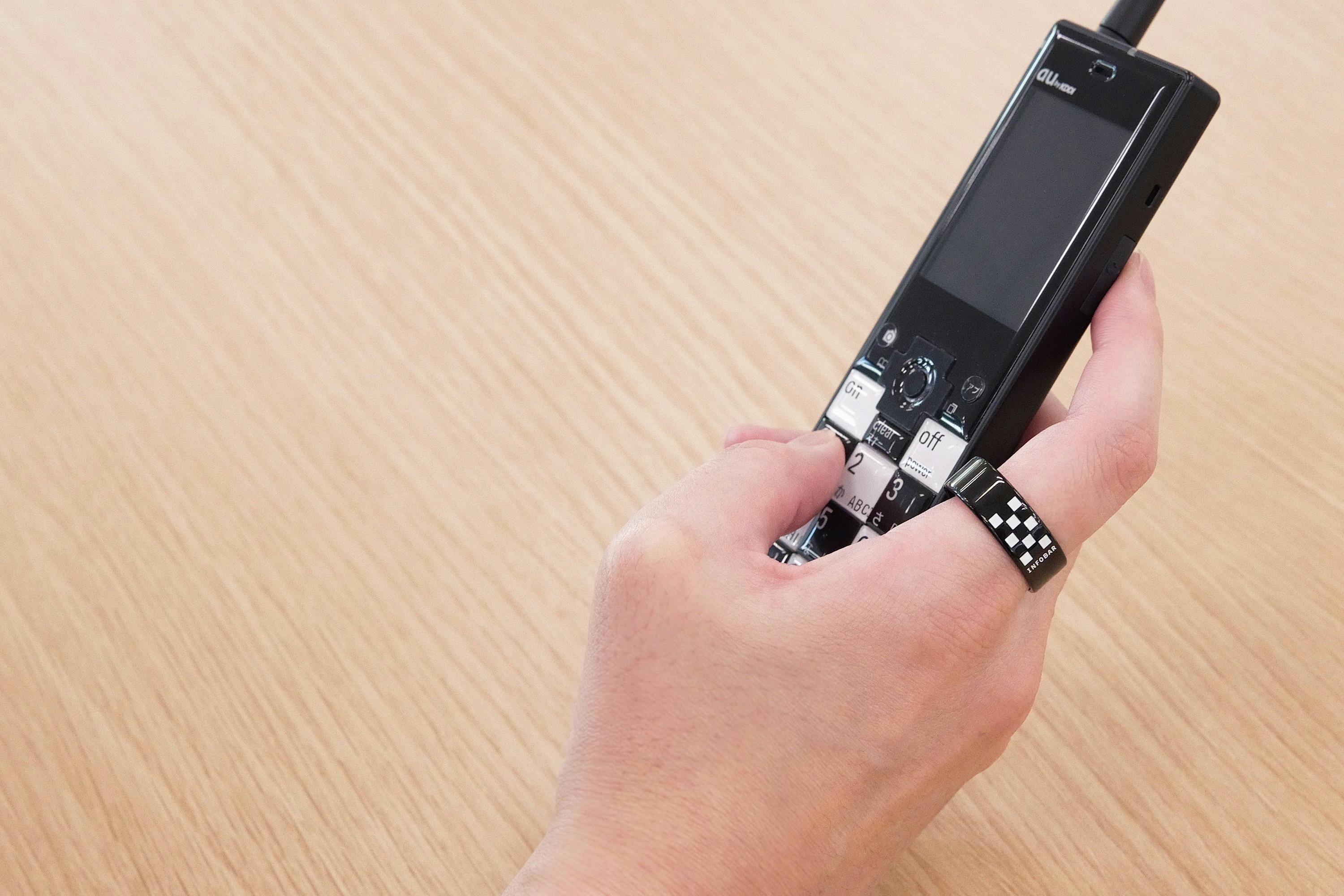 5番目のメイン画像