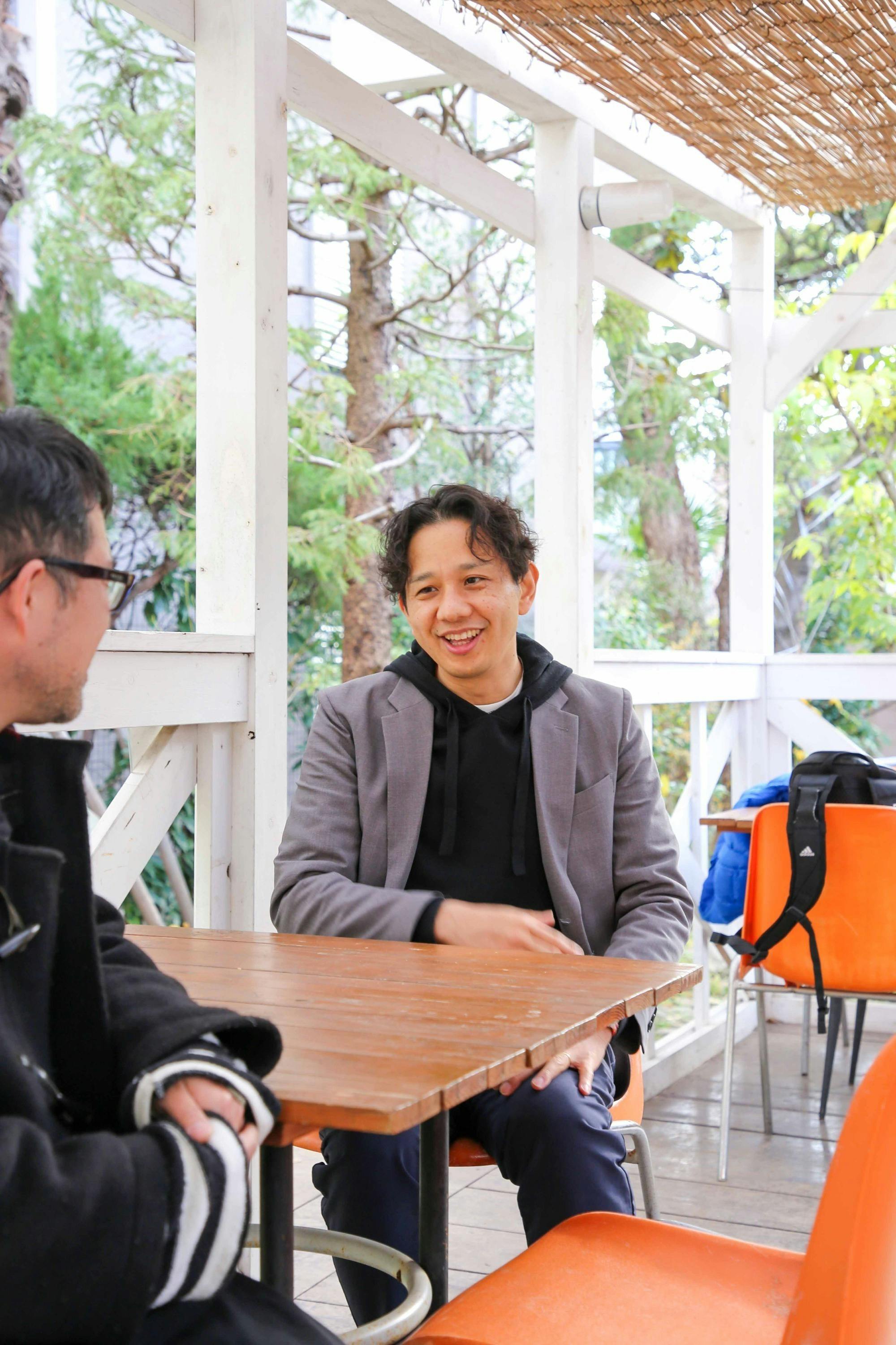 4番目のメイン画像