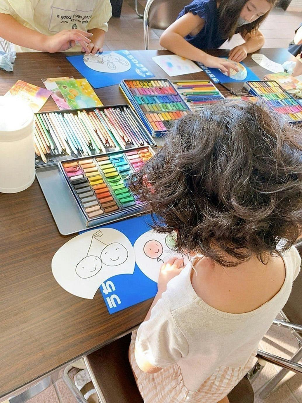 5番目のメイン画像