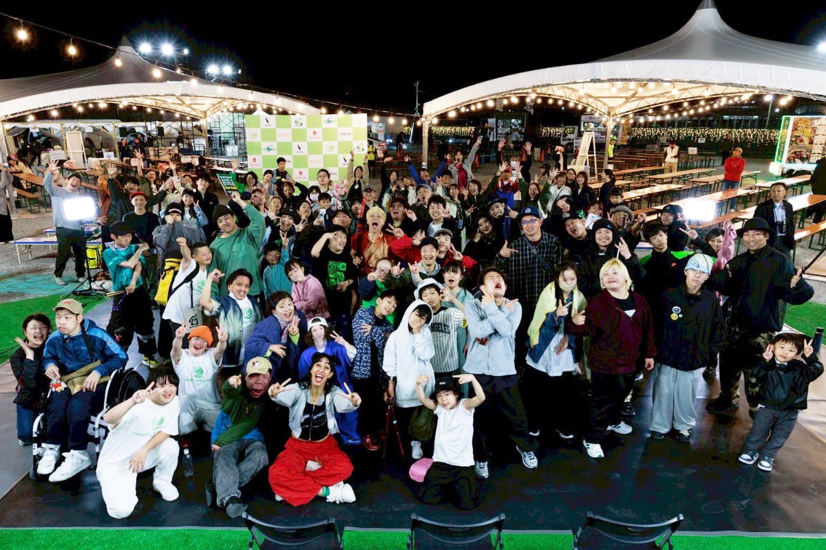 1番目のメイン画像