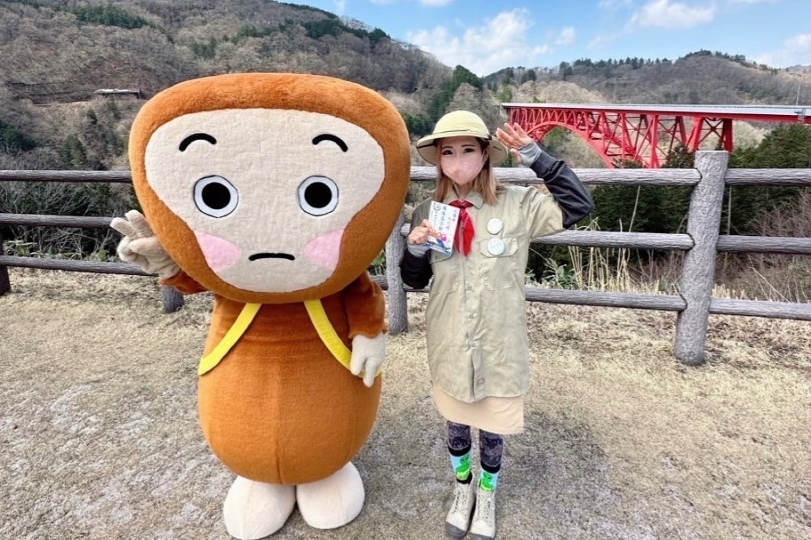 4番目のメイン画像