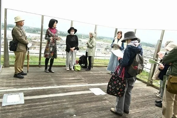 5番目のメイン画像