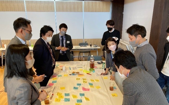 4番目のメイン画像