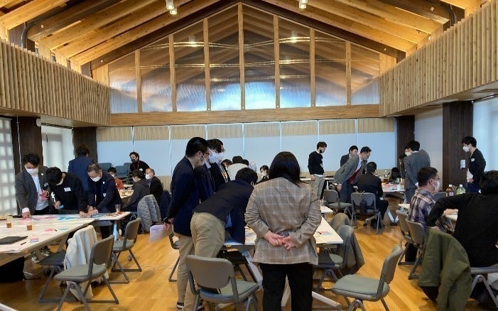 5番目のメイン画像