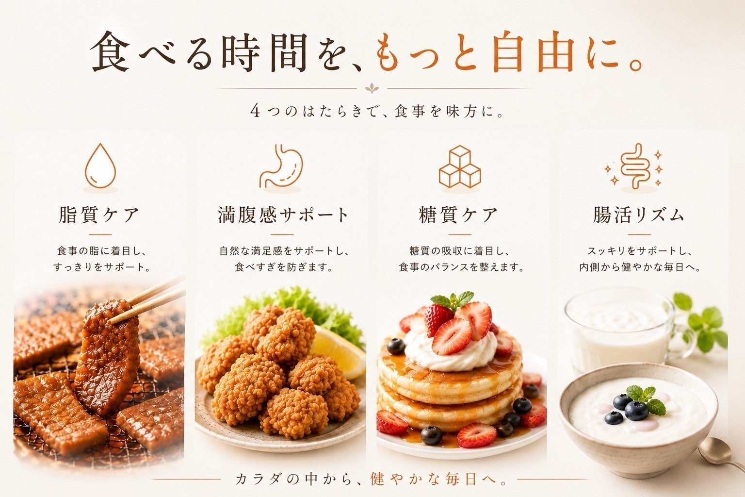 3番目のメイン画像