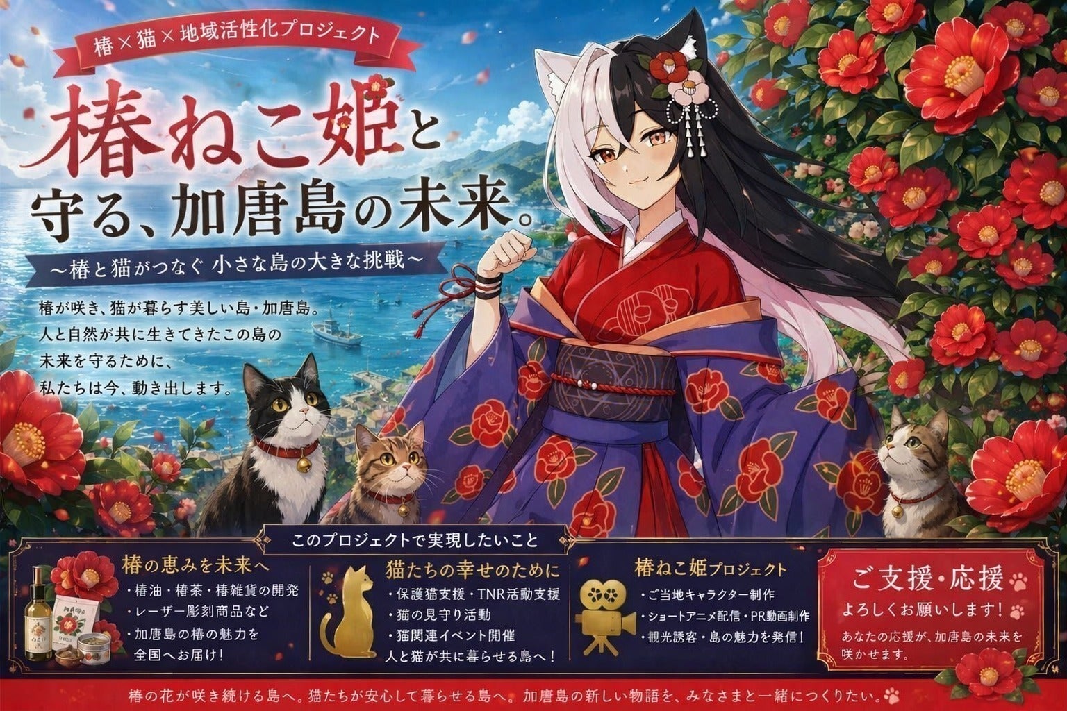 3番目のメイン画像
