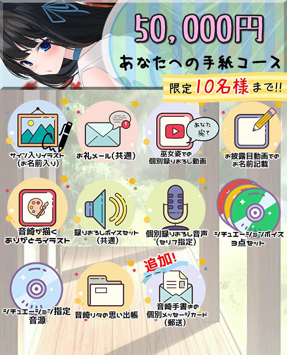 ファンアート 素敵なイラストをいただいたーっ Campfire キャンプファイヤー ファンアート 素敵なイラストをいただいたーっ Campfire キャンプファイヤー