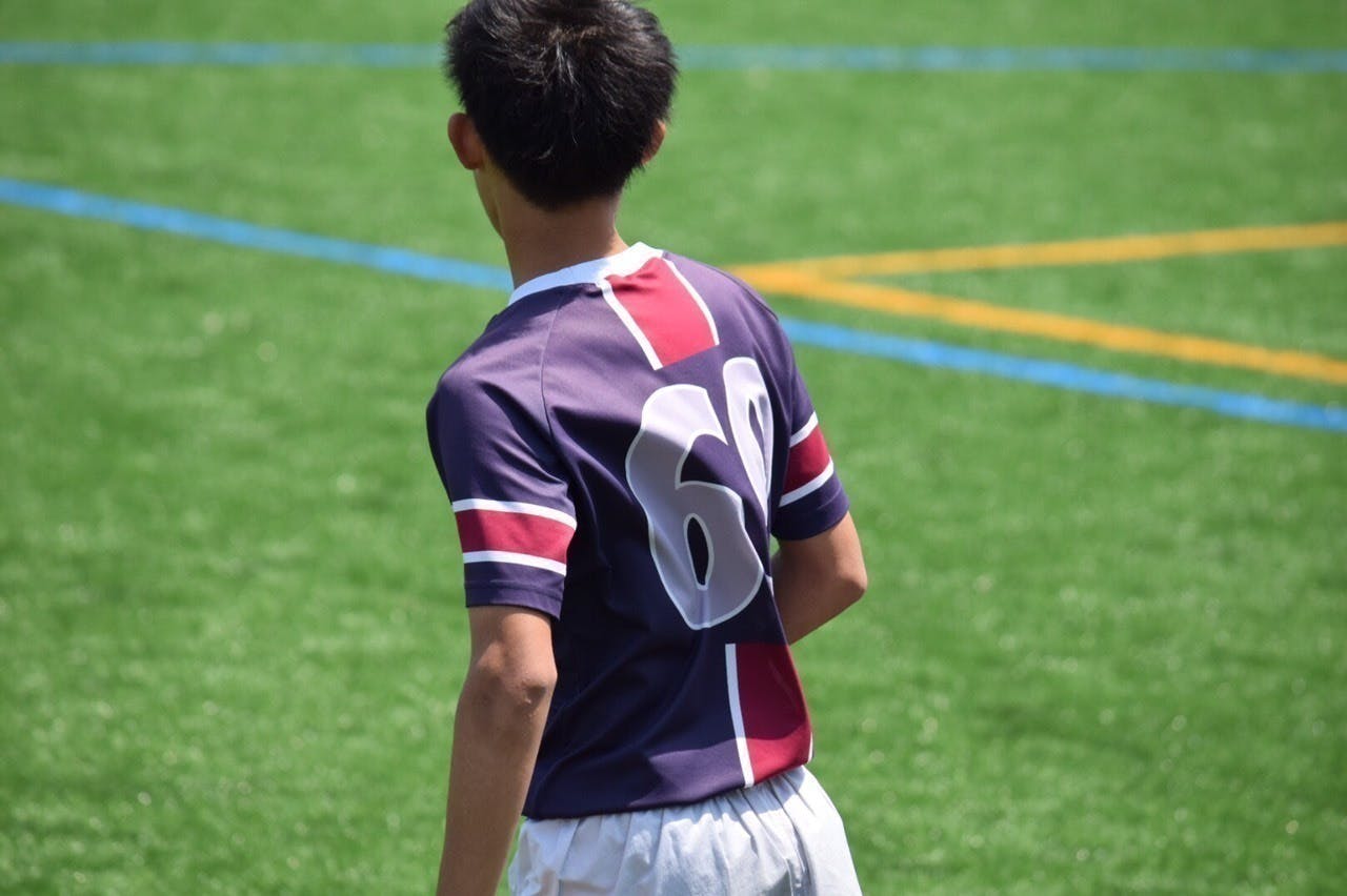サッカー留短期学inドイツ プレイヤー コーチにスキルアップ Campfire キャンプファイヤー サッカー留短期学inドイツ プレイヤー コーチにスキルアップ Campfire キャンプファイヤー