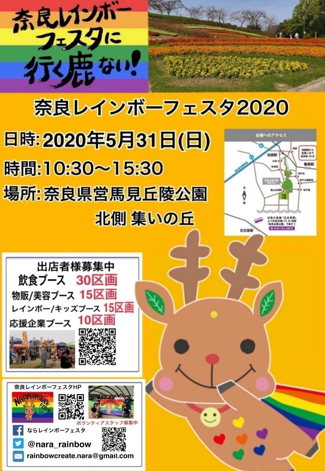 誰も が楽しめるフェスタをしたい Campfire キャンプファイヤー 誰も が楽しめるフェスタをしたい Campfire キャンプファイヤー