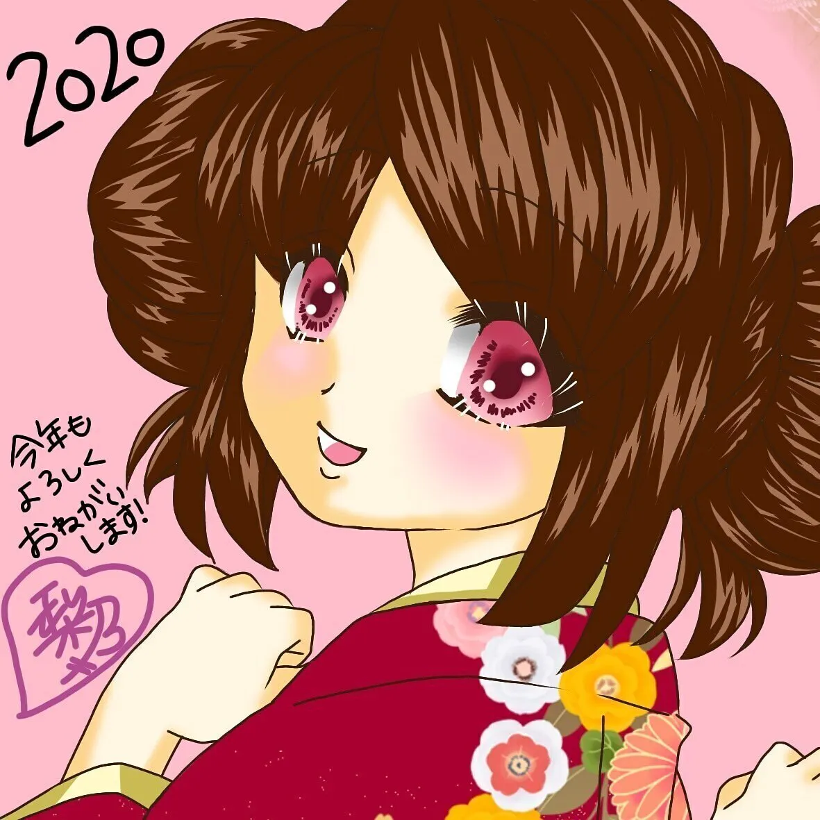 かわいい女の子のイラスト集を作りたいアクティビティ Campfire キャンプファイヤー かわいい女の子のイラスト集を作りたいアクティビティ Campfire キャンプファイヤー