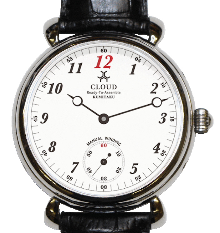 Q Tbn 3aand9gcsjd3esr6dsujygjd2k8xvhm0ie1th2yvku6g Usqp Cau