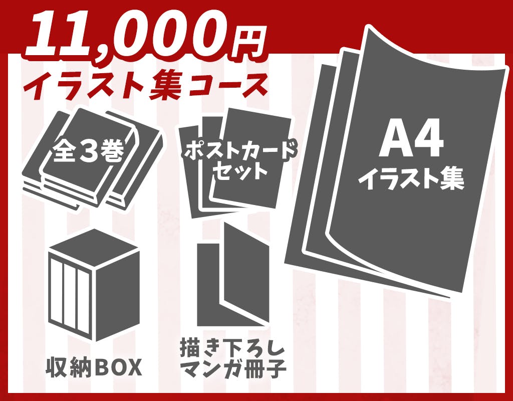 四谷快談！』全話書籍化プロジェクト - CAMPFIRE (キャンプファイヤー)