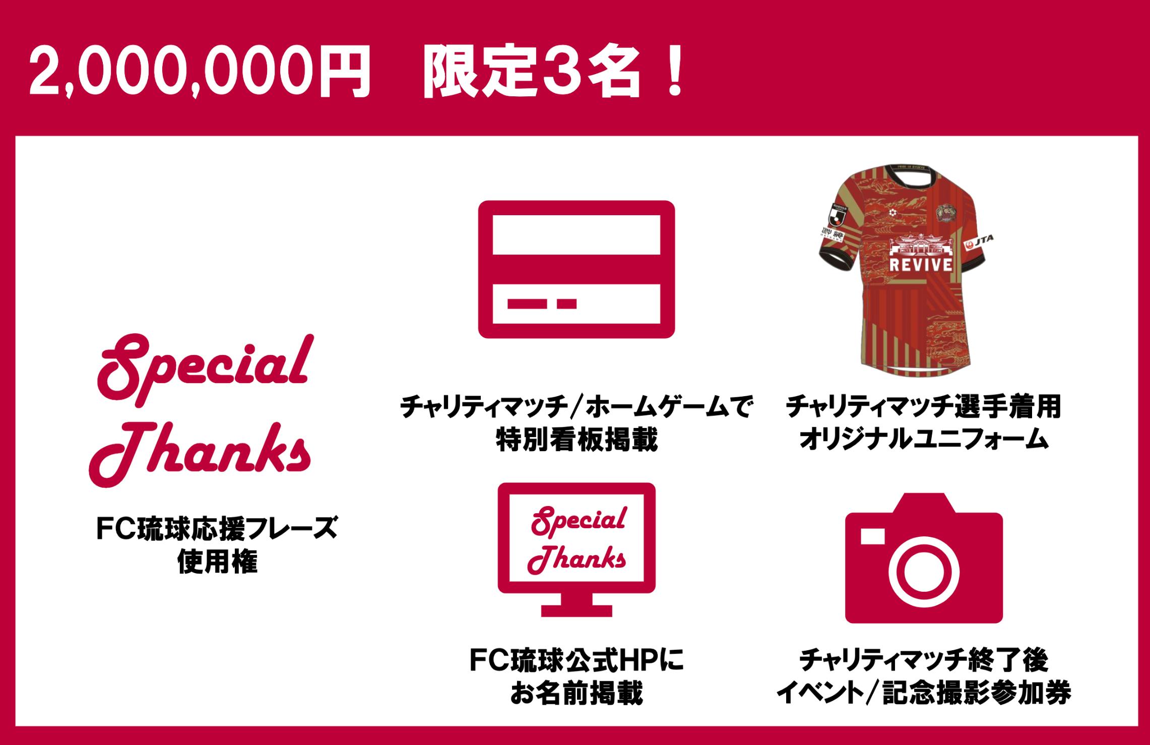 沖縄の誇り を胸に サッカーの力で首里城復興をサポートしたい Fc琉球 Campfire キャンプファイヤー 沖縄の誇り を胸に サッカーの力で首里城復興をサポートしたい Fc琉球 Campfire キャンプファイヤー