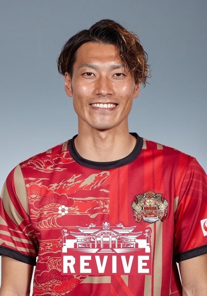 OneOKINAWA ユニフォーム限定発売！】#OneOKINAWA クラウドファン