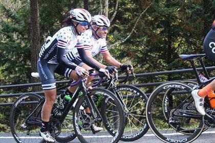 日本チーム初のツール ド フランス出場へ 女子自転車チーム応援プロジェクトです Campfire キャンプファイヤー 日本チーム初のツール ド フランス出場へ 女子自転車チーム応援プロジェクトです Campfire キャンプファイヤー