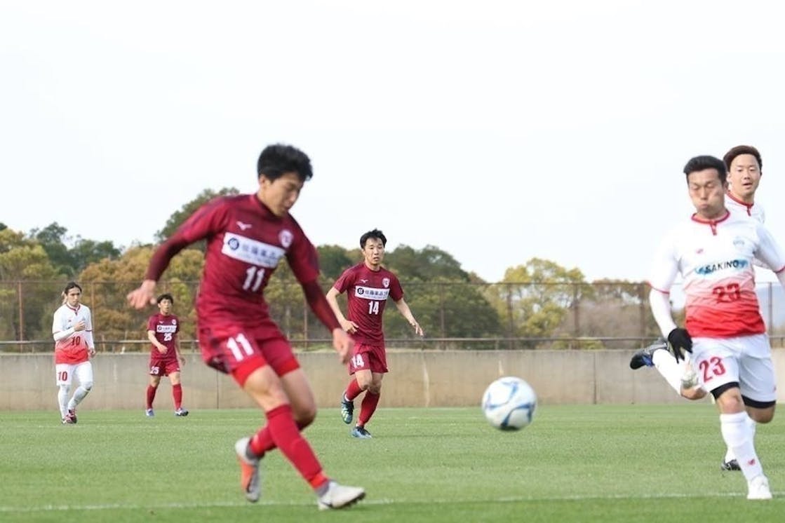 絶対なる オーストリアでプロサッカー選手になる Campfire キャンプファイヤー 絶対なる オーストリアでプロサッカー選手になる Campfire キャンプファイヤー