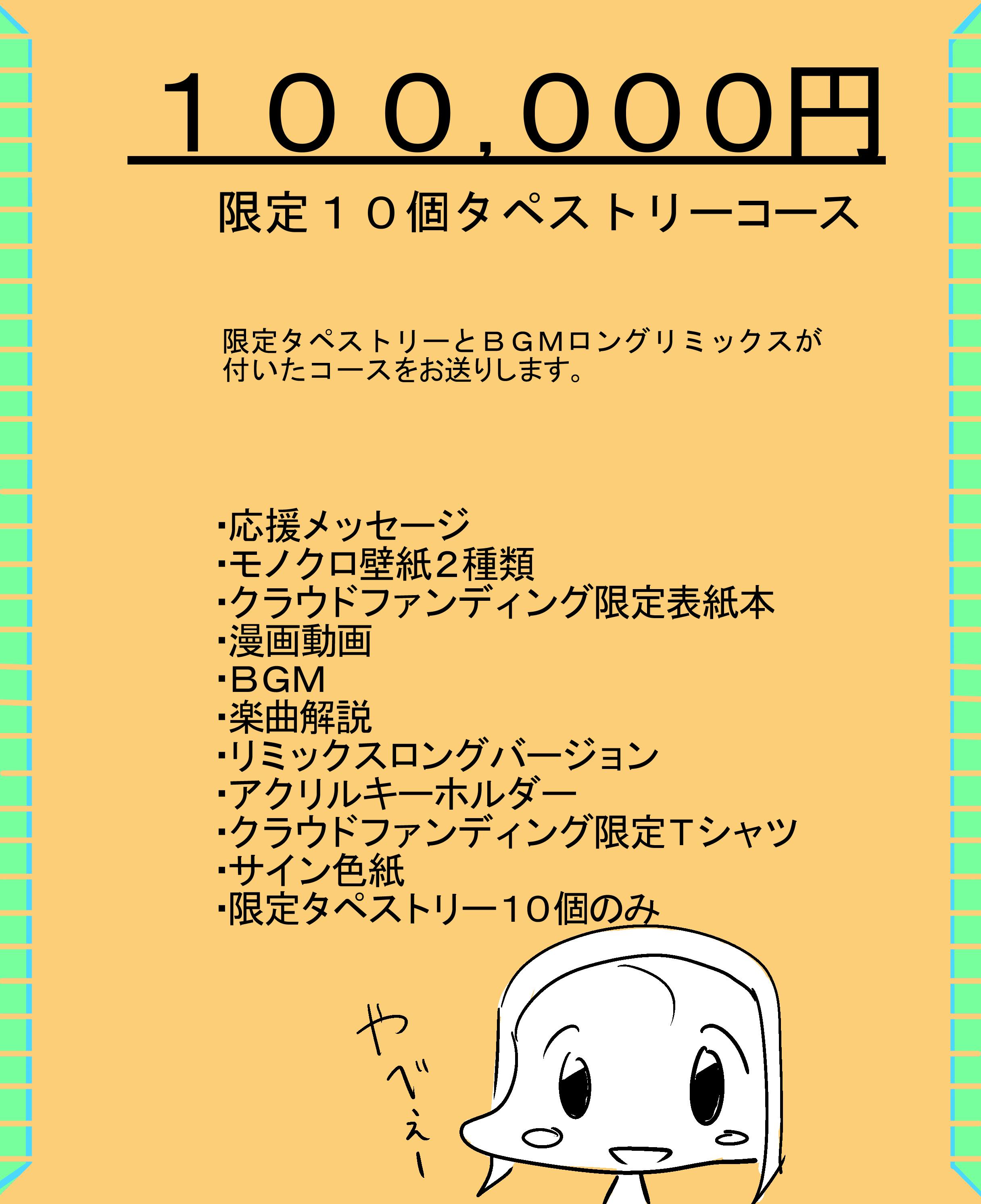 Fi Project ここから始まるsf超大作 アクティビティ Campfire キャンプファイヤー Fi Project ここから始まるsf超大作 アクティビティ Campfire キャンプファイヤー