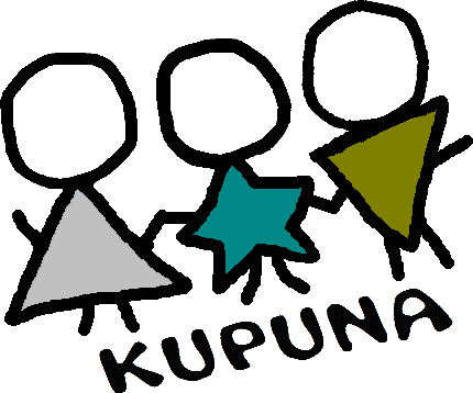 Xジェンダーな子供達の心の声を形に ジェンダーレスファッションを販売したい Campfire キャンプファイヤー Xジェンダーな子供達の心の声を形に ジェンダーレスファッションを販売したい Campfire キャンプファイヤー