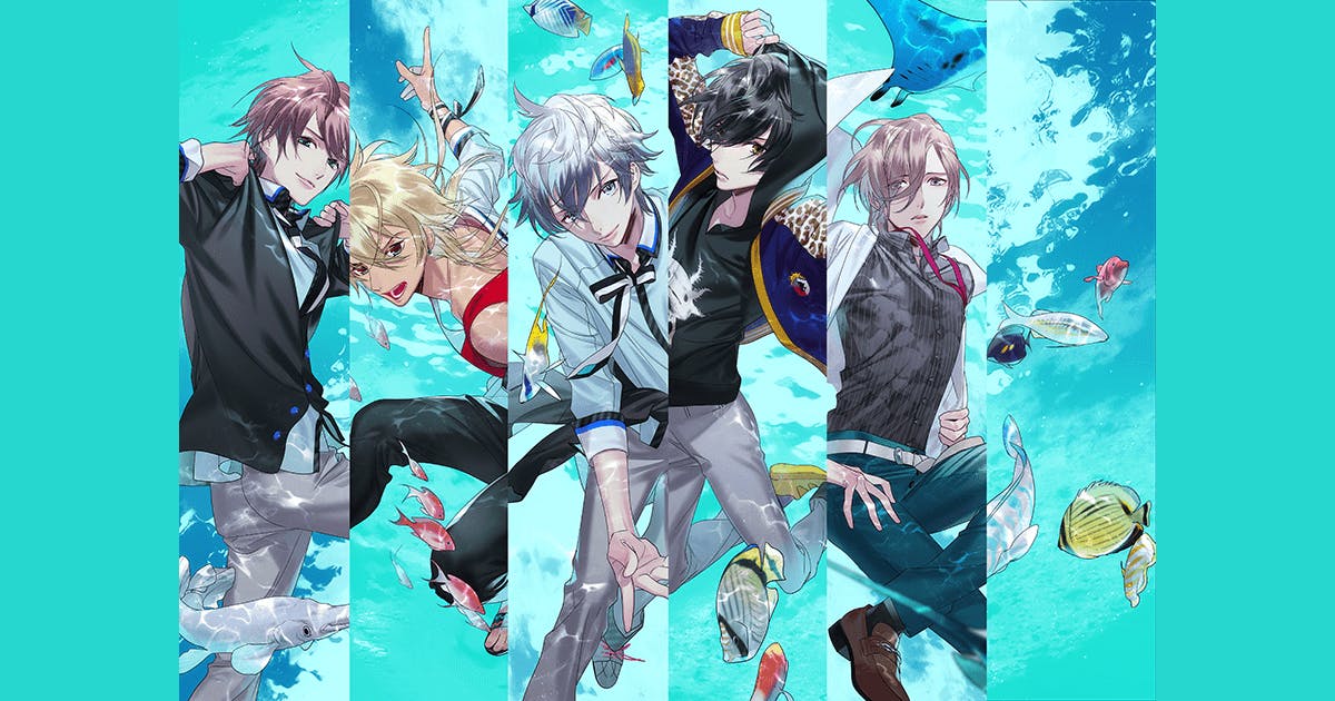 イラストレーター カズアキのサイン会 展示イベントを開催したい Campfire キャンプファイヤー イラストレーター カズアキのサイン会 展示イベントを開催したい Campfire キャンプファイヤー