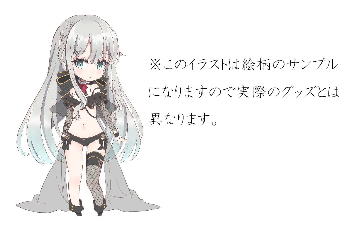 オリジナルイラスト本を増刷したいです Campfire キャンプファイヤー オリジナルイラスト本を増刷したいです Campfire キャンプファイヤー